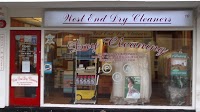 West End Dry Cleaners 1055019 Image 2